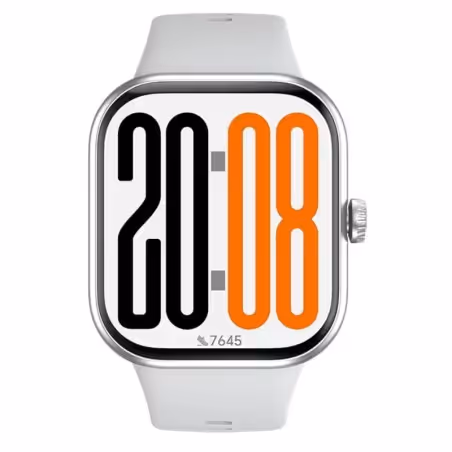 Montre Connectée Honor Watch 2 Pro
