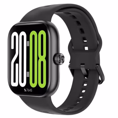 Montre Connectée Honor Watch 2 Pro