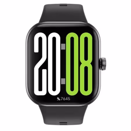 Montre Connectée Honor Watch 2 Pro