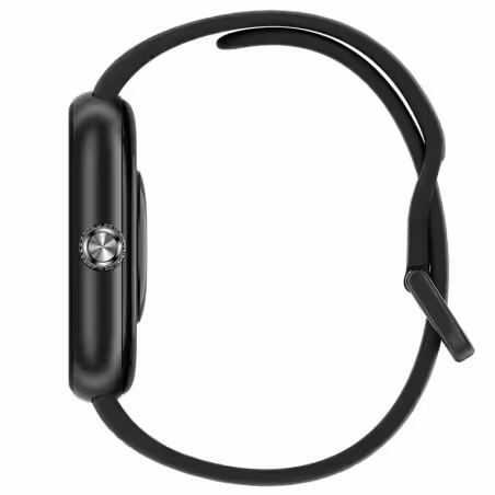 Montre Connectée Honor Watch 2 Pro