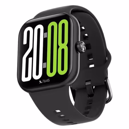 Montre Connectée Honor Watch 2 Pro