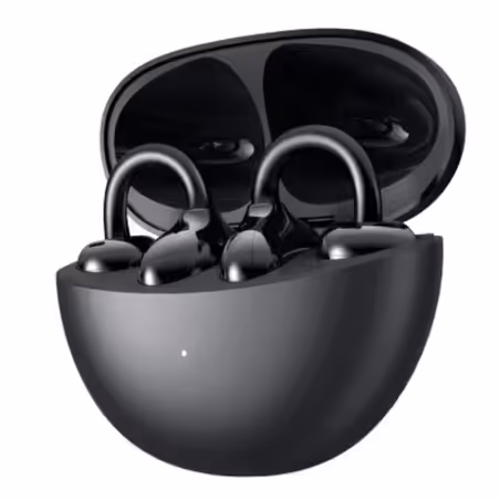 Écouteurs sans fil Honor  Choice Lchse Earbuds Clip