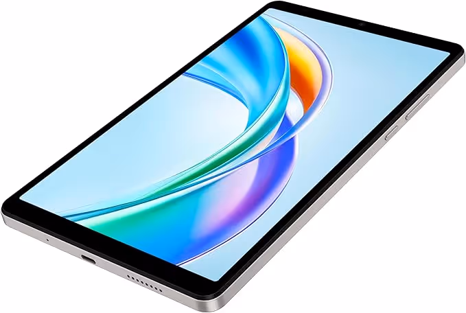 Tablette Honor Pad X7 LTE - 4Go - 128Go Gris