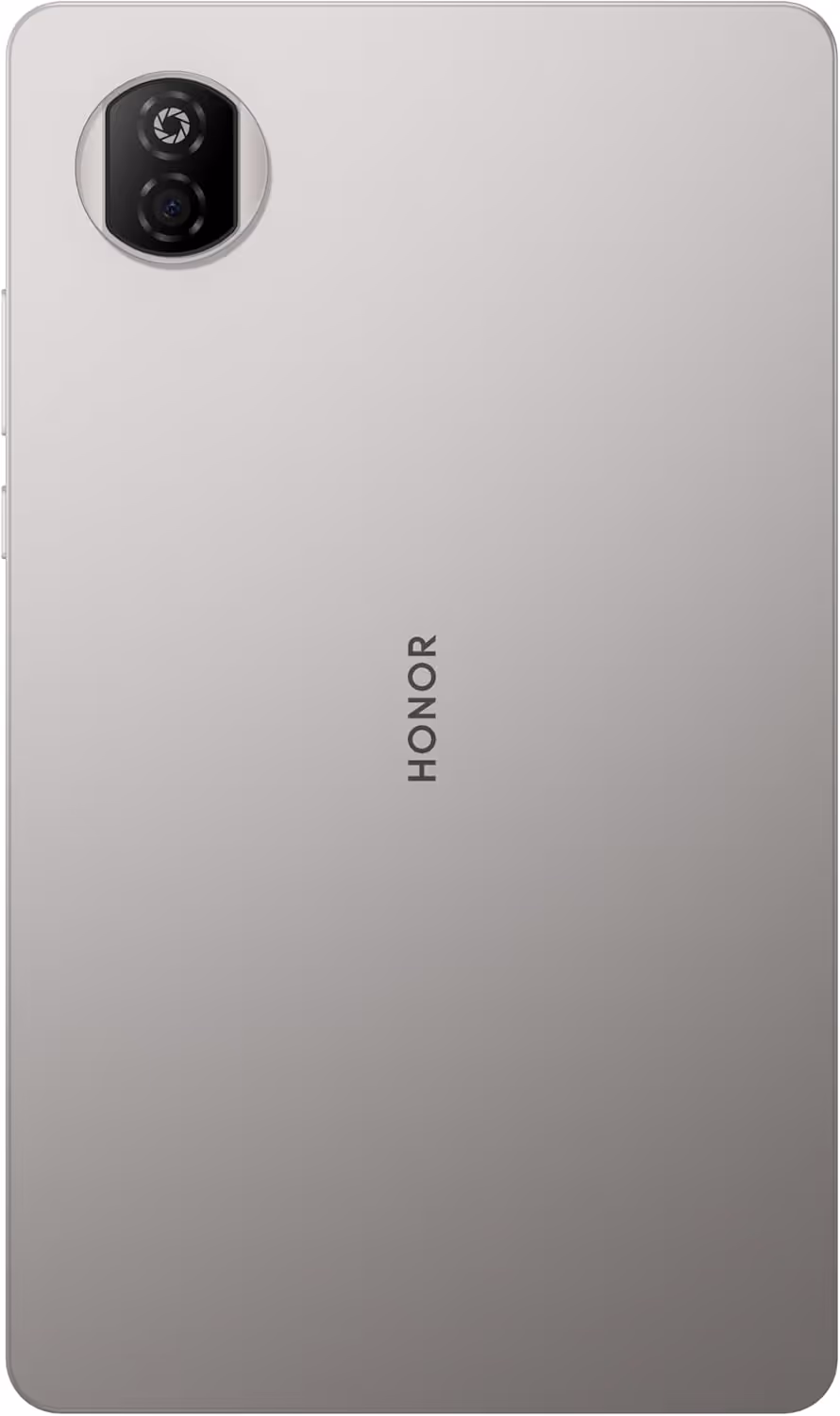 Tablette Honor Pad X7 LTE - 4Go - 128Go Gris