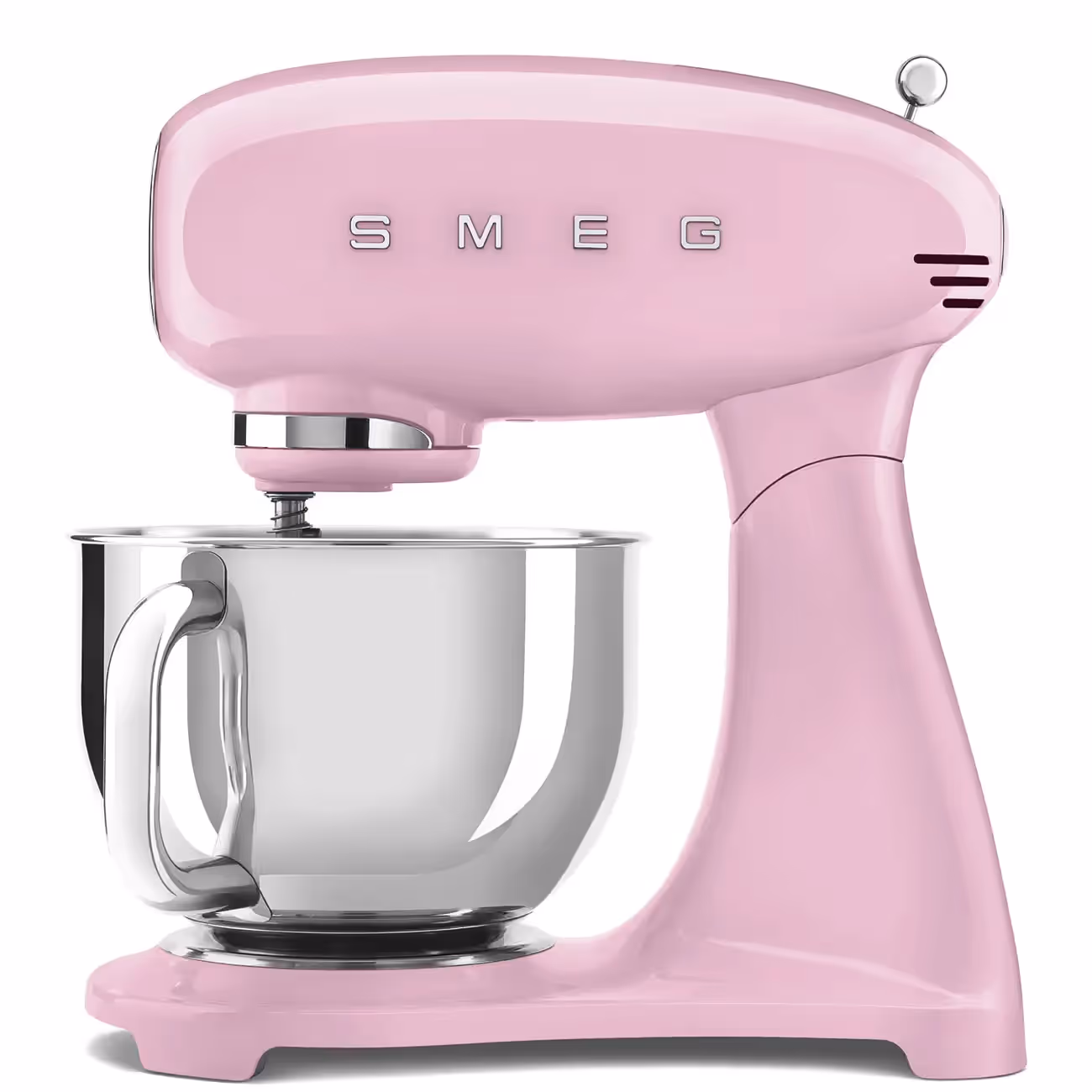 Robot pâtissier SMEG SUR SOCLE 4,7 L  7