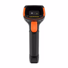 Douchette HENEX HC-4208 sans fil 2