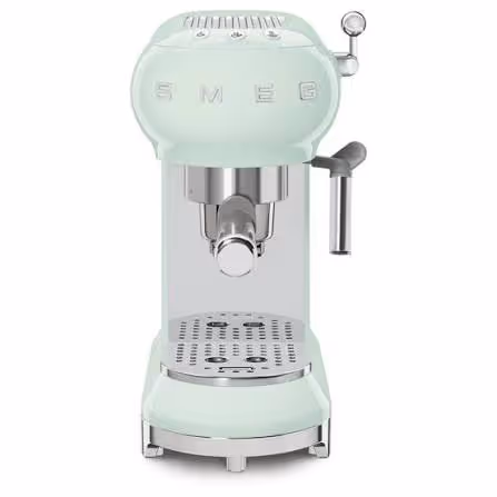 Machine à café expresso SMEG