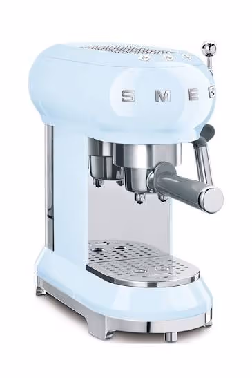 Machine à café expresso SMEG  6
