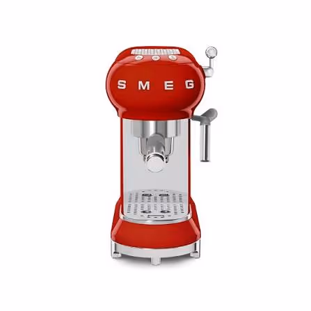 Machine à café expresso SMEG  7