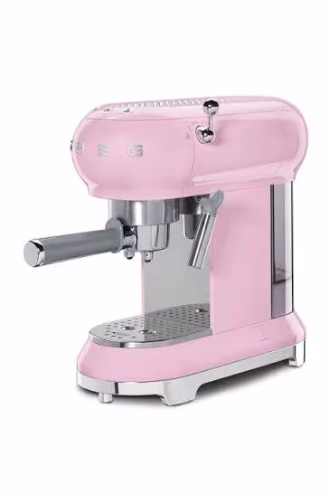 Machine à café expresso SMEG  9