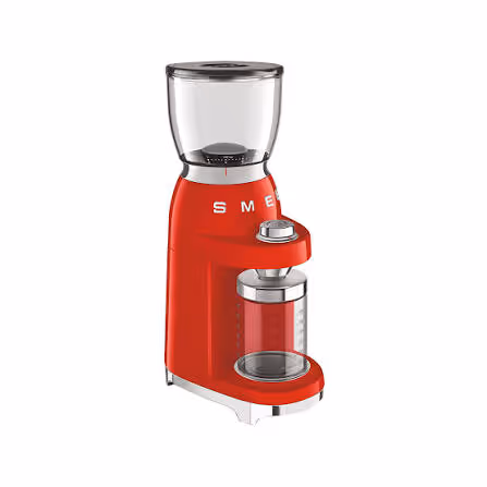 Broyeur a café SMEG 5