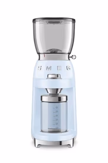 Broyeur a café SMEG 6