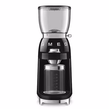 Broyeur a café SMEG 11