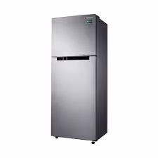 Réfrigérateur Samsung RT40A3010SA 392 Litres No Frost Twin Cooling – Inox