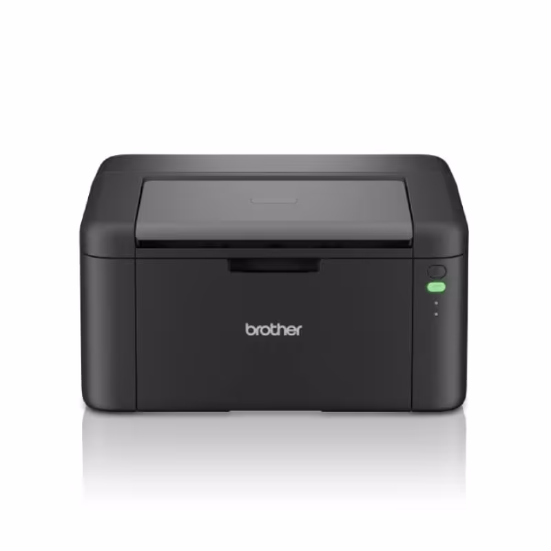 Imprimante BROTHER HL-L1240W Laser Wifi Monochrome