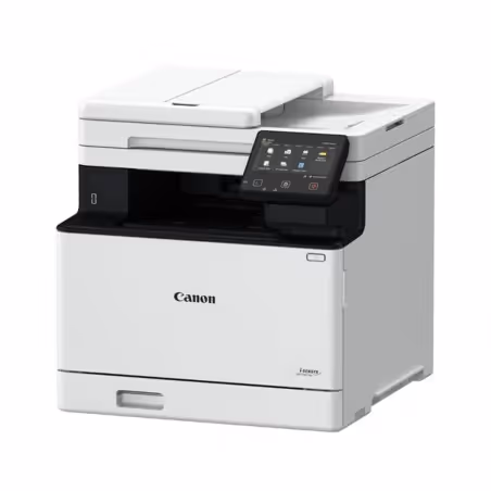 Imprimante laser CANON  i-SENSYS MF657CDW 4EN1 WIFI COULEUR A4 