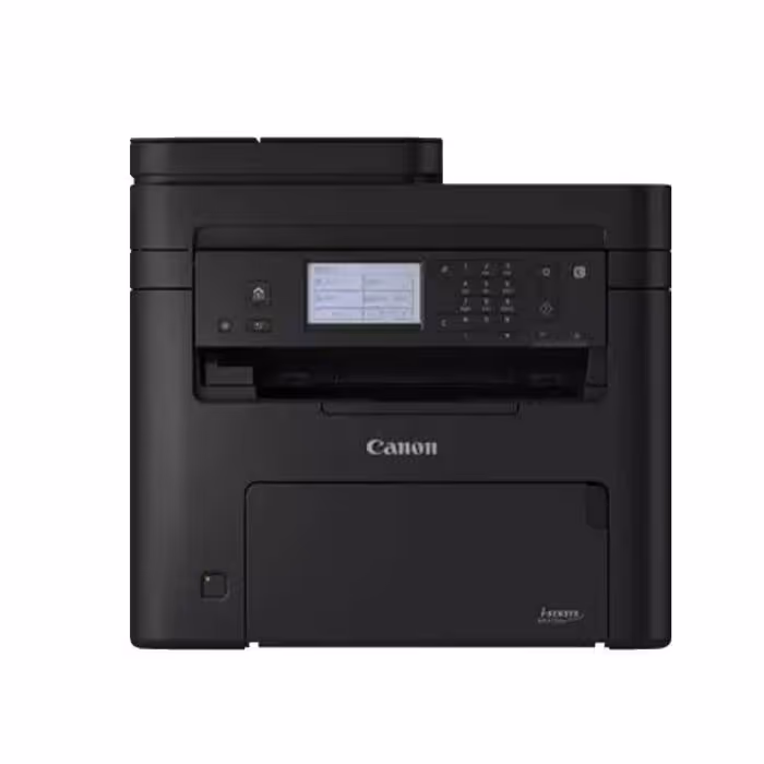 Imprimante CANON MF275DW LASER 4en1 monochme/A4 Wifi