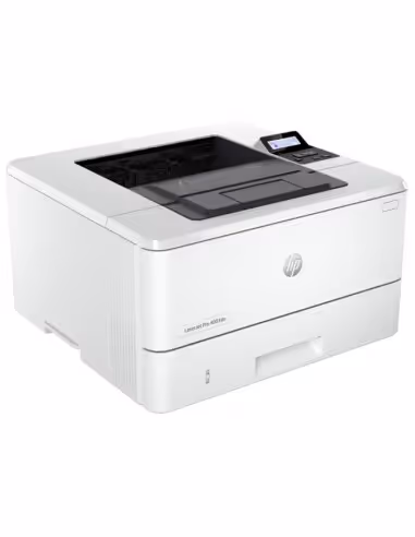 Imprimante HP LaserJet Pro 4003dn 40ppm 2