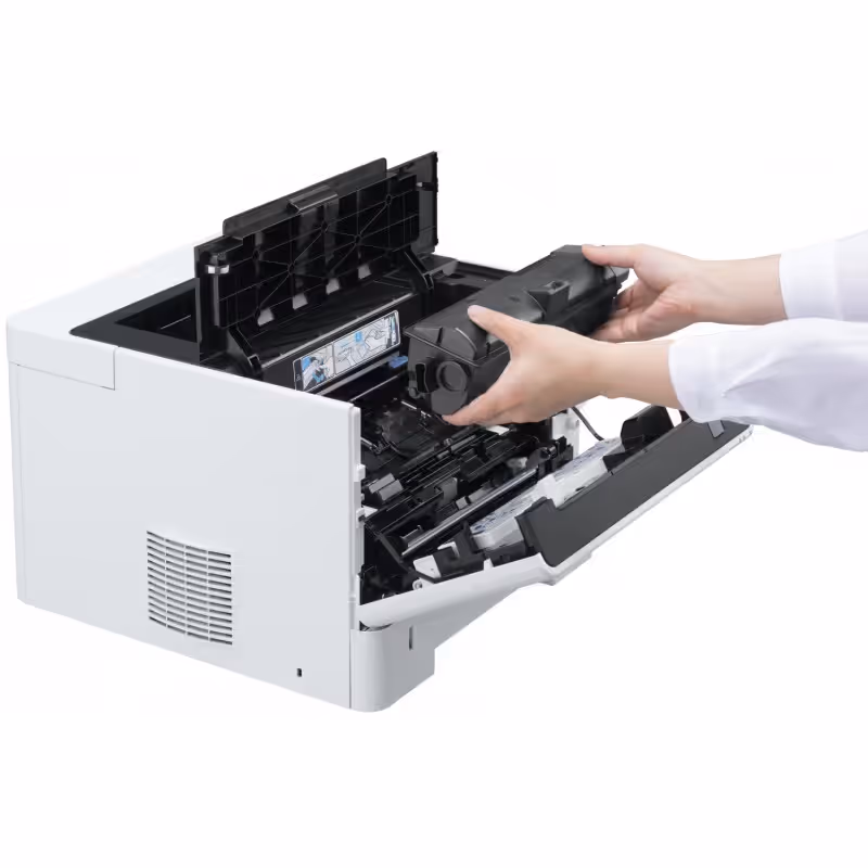 Imprimante laser EPSON Workforce A4 AL-M310DN 35ppm 128Mo 
