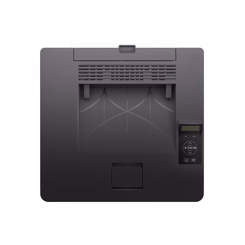 Imprimante Monofonction Laser PANTUM Couleur CP1100DW wifi 2