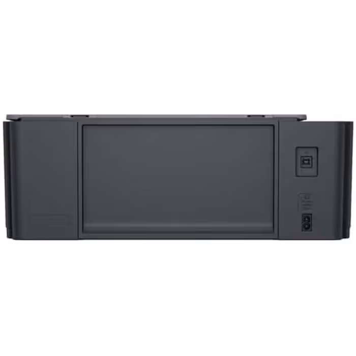 Imprimante HP Smart Tank 581 3en1 à Réservoir intégré couleur wifi 2