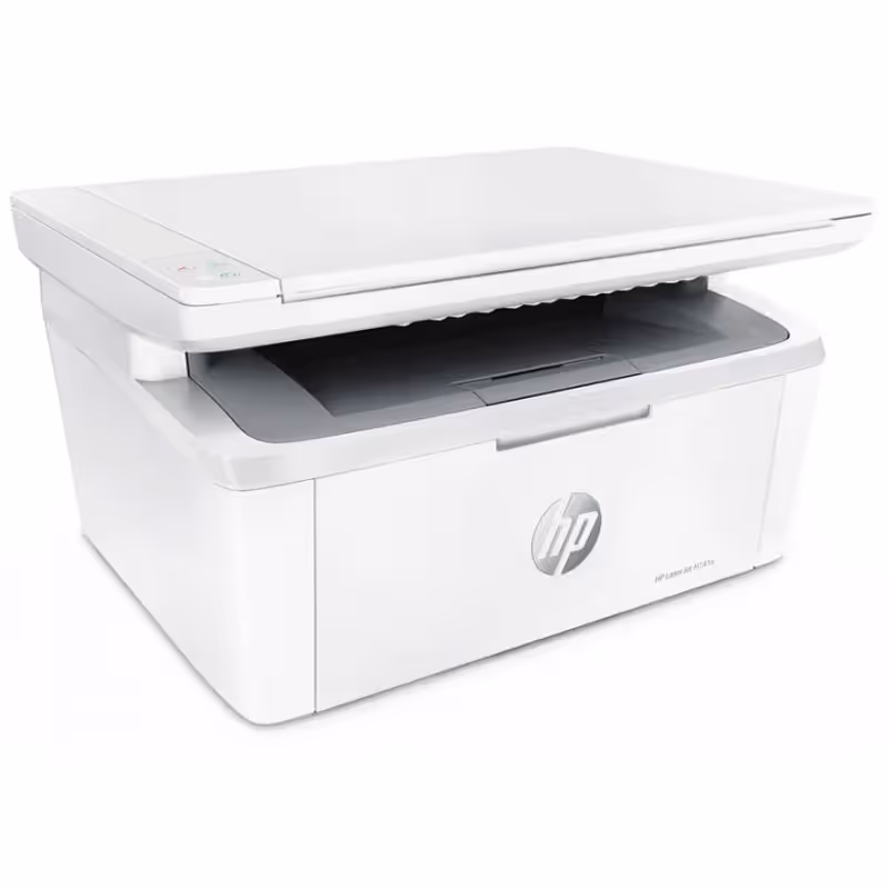 Imprimante HP LaserJet MFP M141a