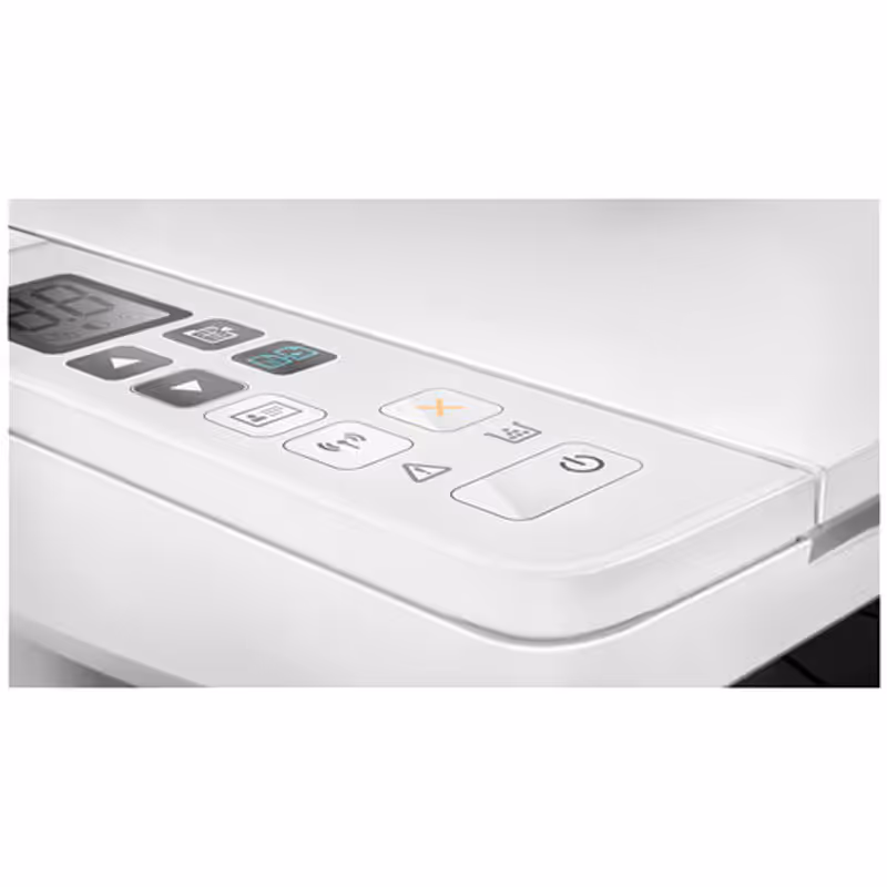 Imprimante HP LaserJet MFP M141a 3