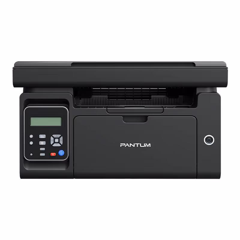 Imprimante Laser Multifonction Pantum M6500NW Monochrome