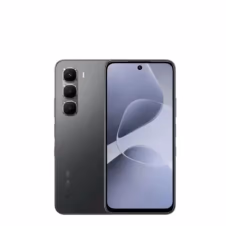 Smartphone INFINIX Hot 60 FF 5G 8Go 256Go 3