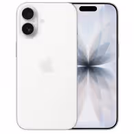 iPhone 17 256GB Vert / Blanc / Bleu / Mauve - Apple 4