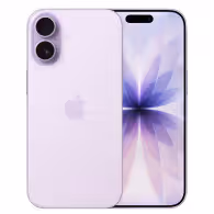iPhone 17 256GB Vert / Blanc / Bleu / Mauve - Apple 5