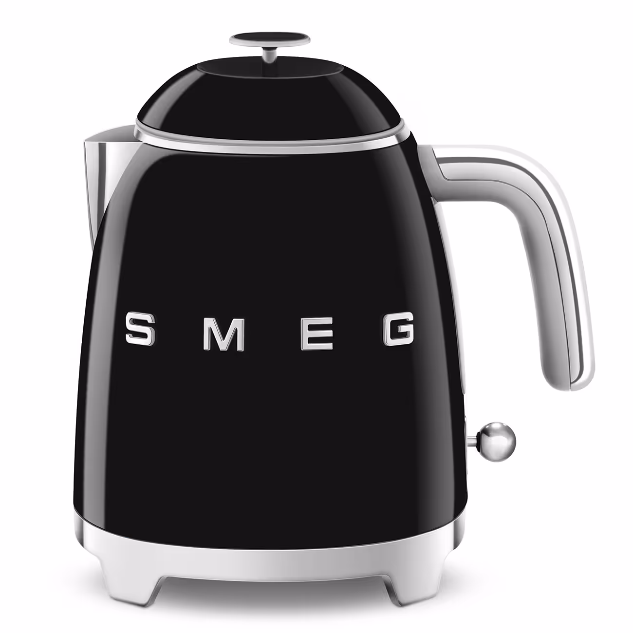 Mini Bouilloire SMEG