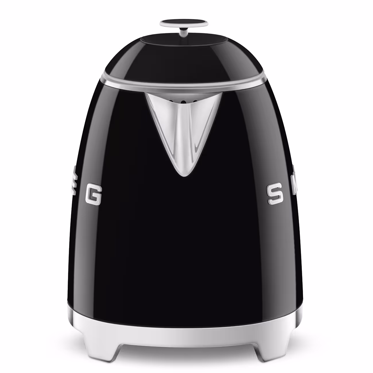 Mini Bouilloire SMEG