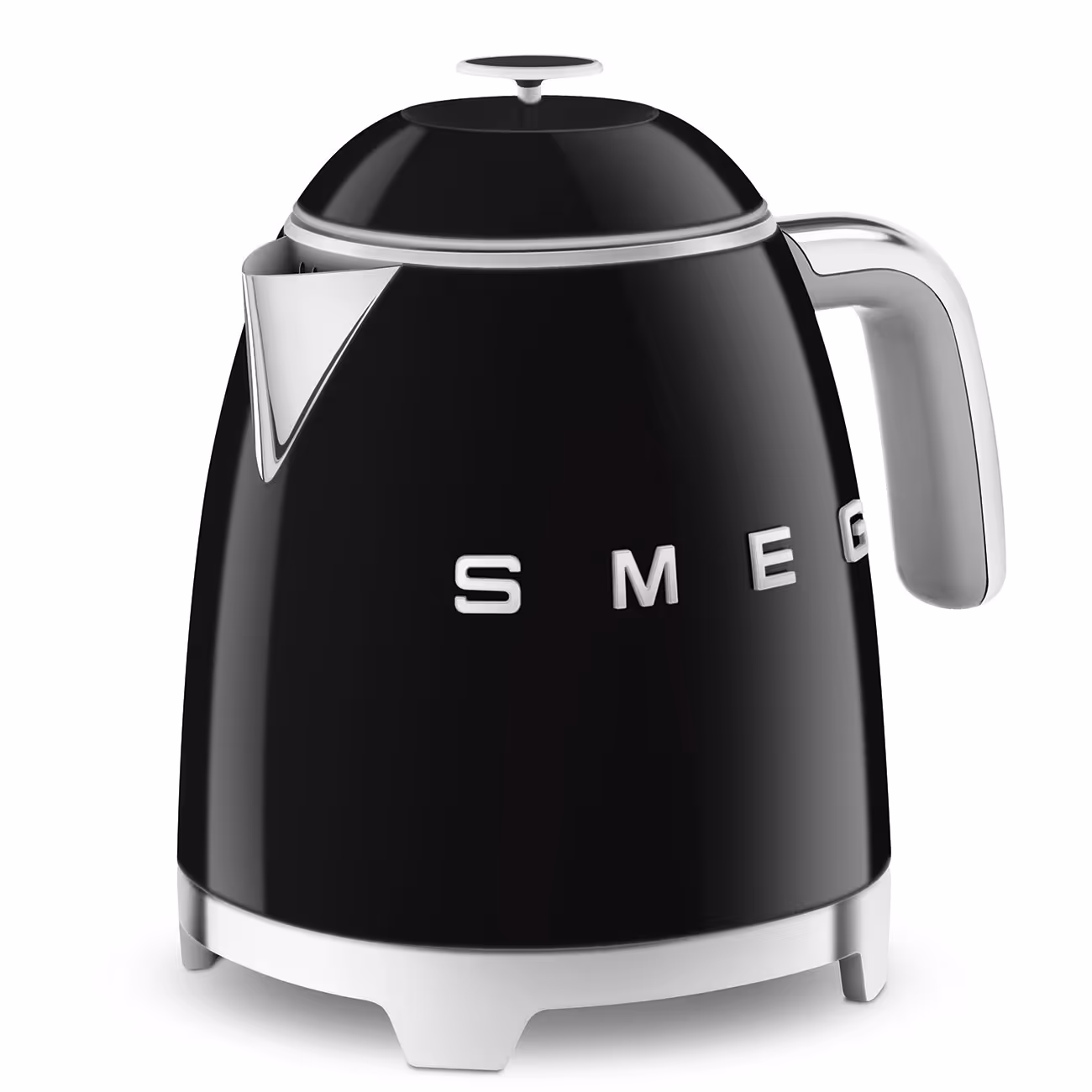 Mini Bouilloire SMEG