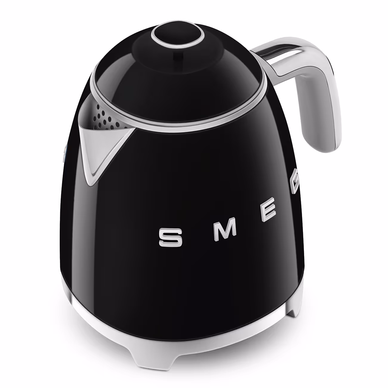 Mini Bouilloire SMEG
