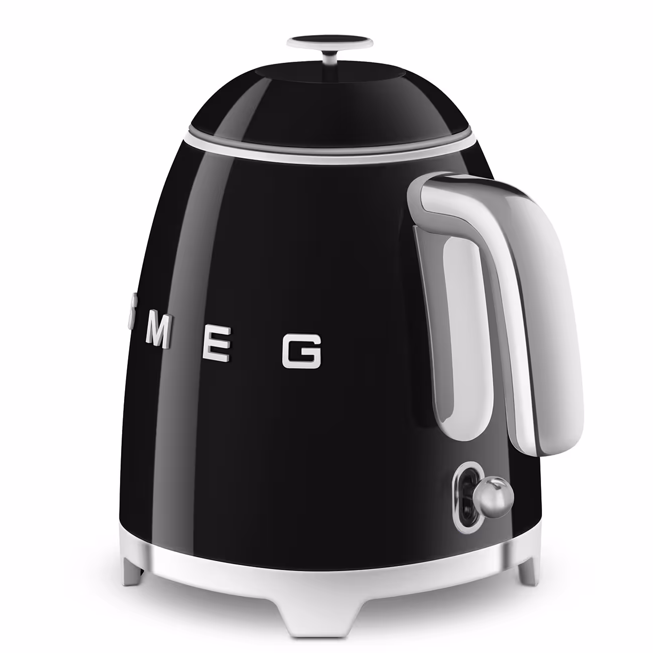 Mini Bouilloire SMEG