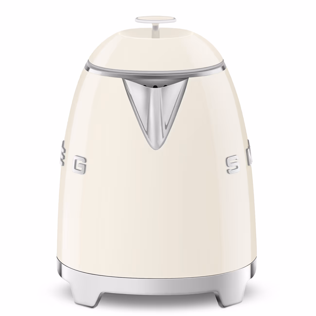 Mini Bouilloire SMEG