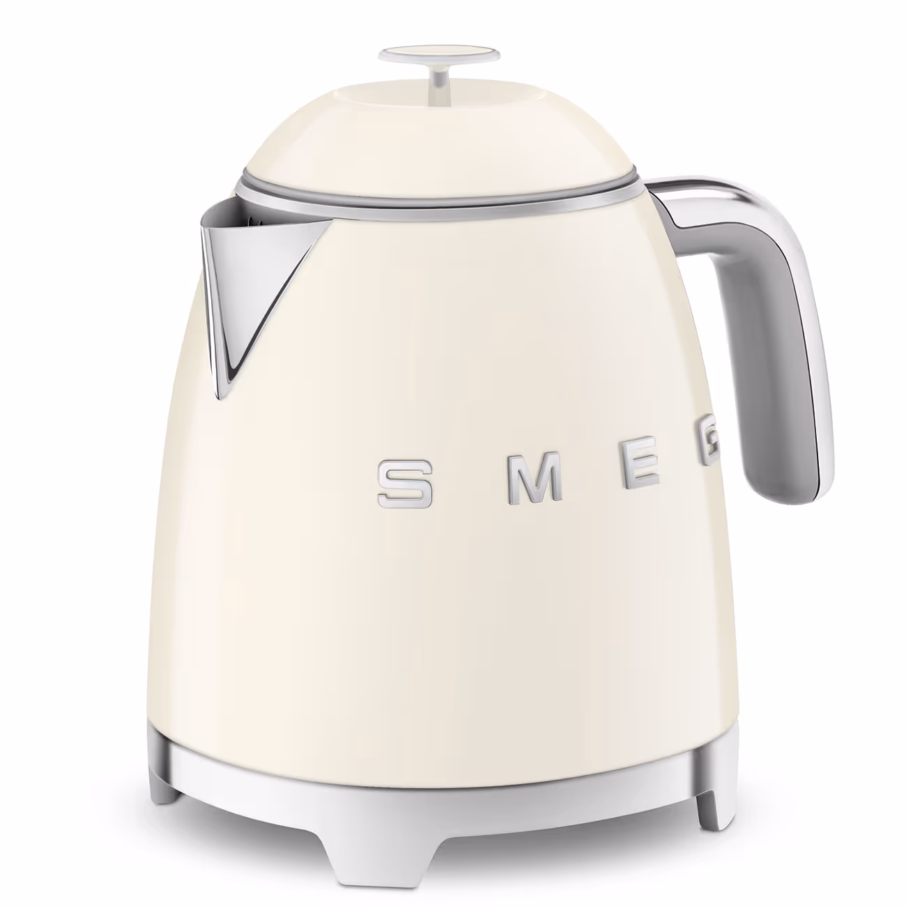 Mini Bouilloire SMEG 1400W 0,8L
