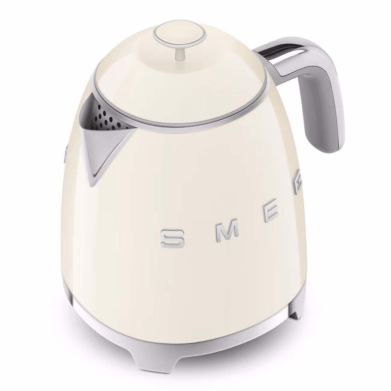 Mini Bouilloire SMEG
