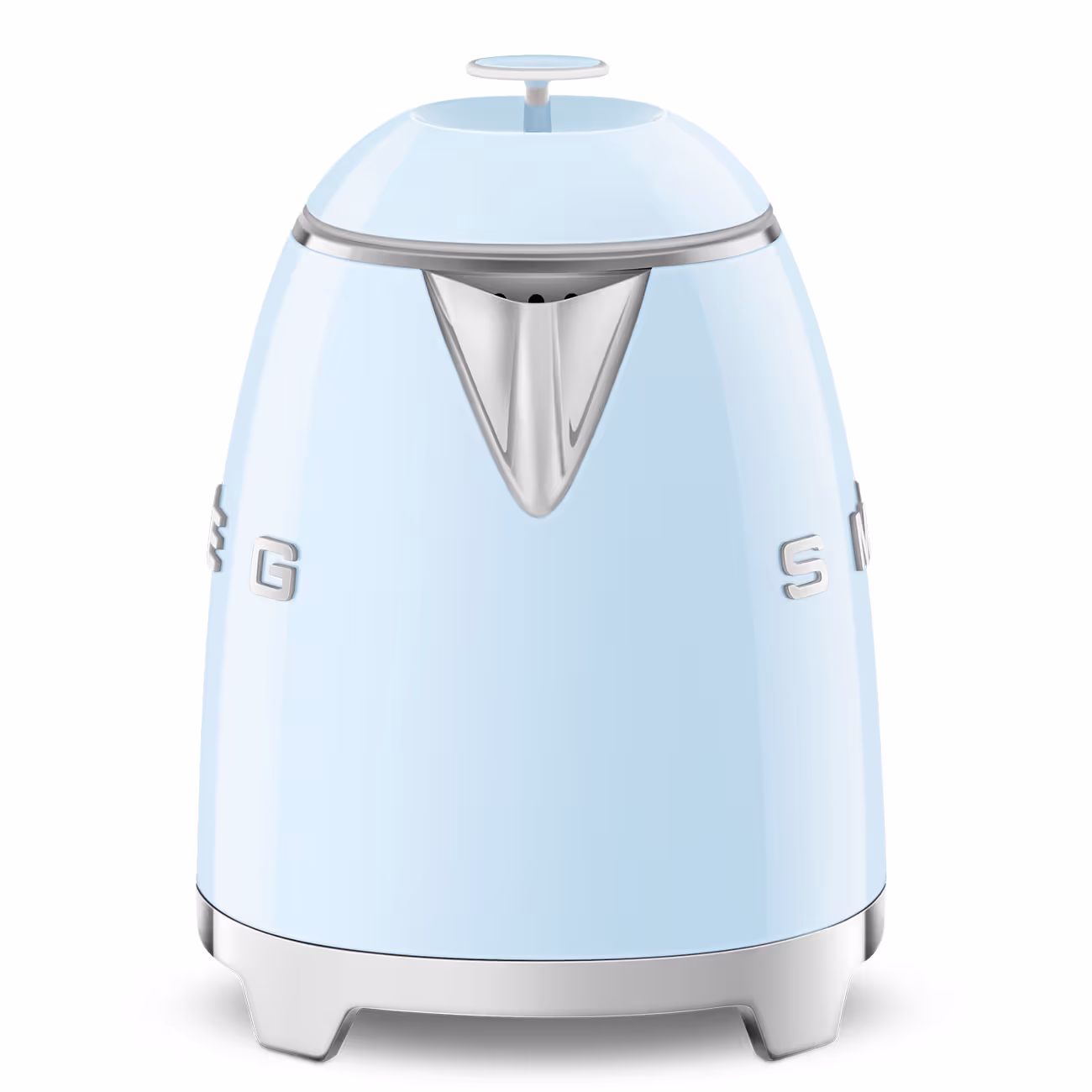 Mini Bouilloire SMEG