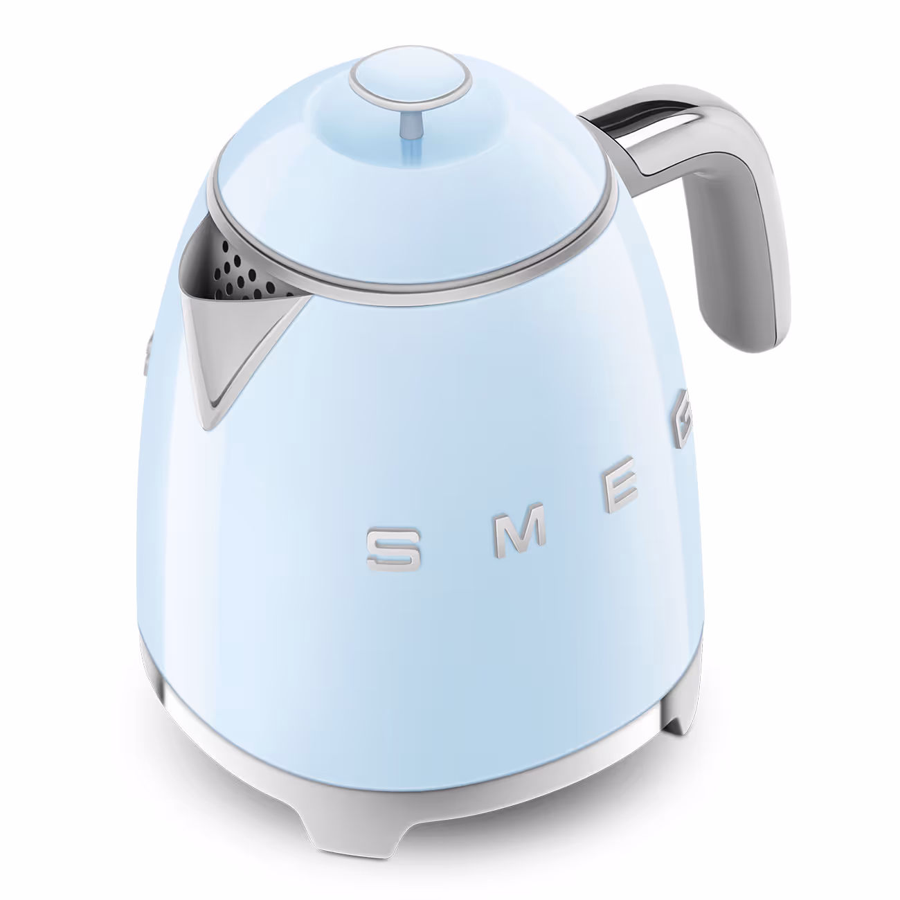 Mini Bouilloire SMEG