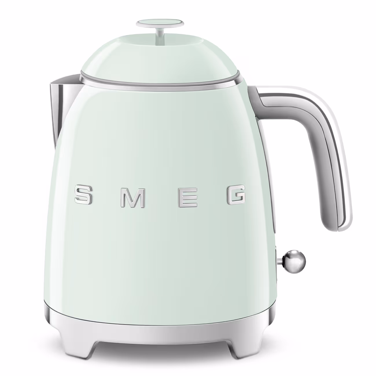 Mini Bouilloire SMEG