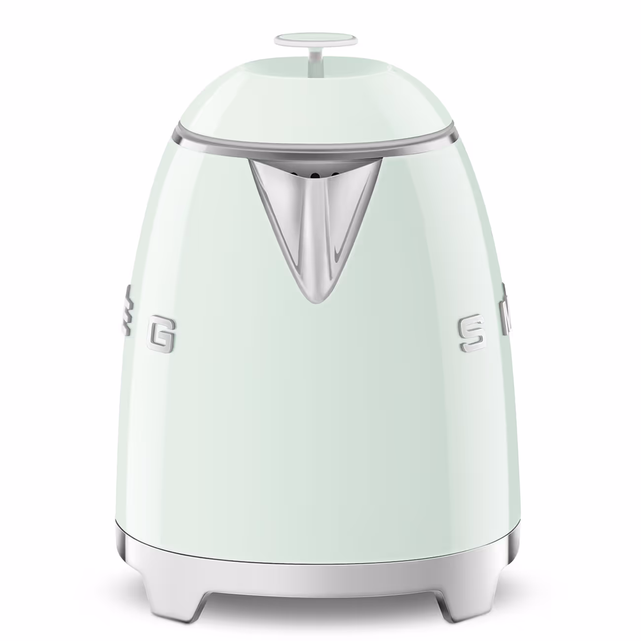 Mini Bouilloire SMEG