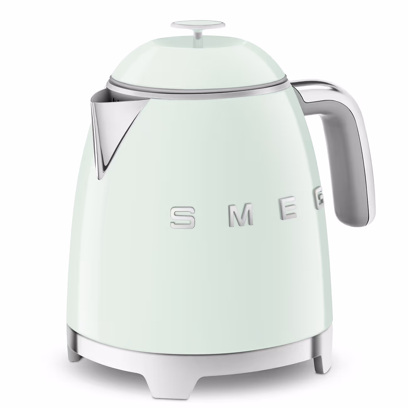 Mini Bouilloire SMEG