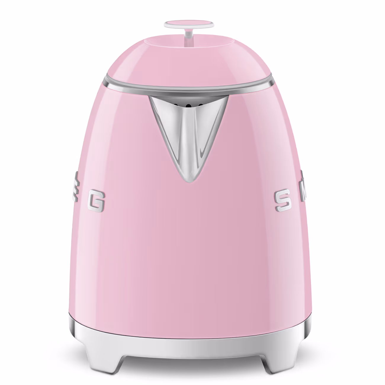 Mini Bouilloire SMEG