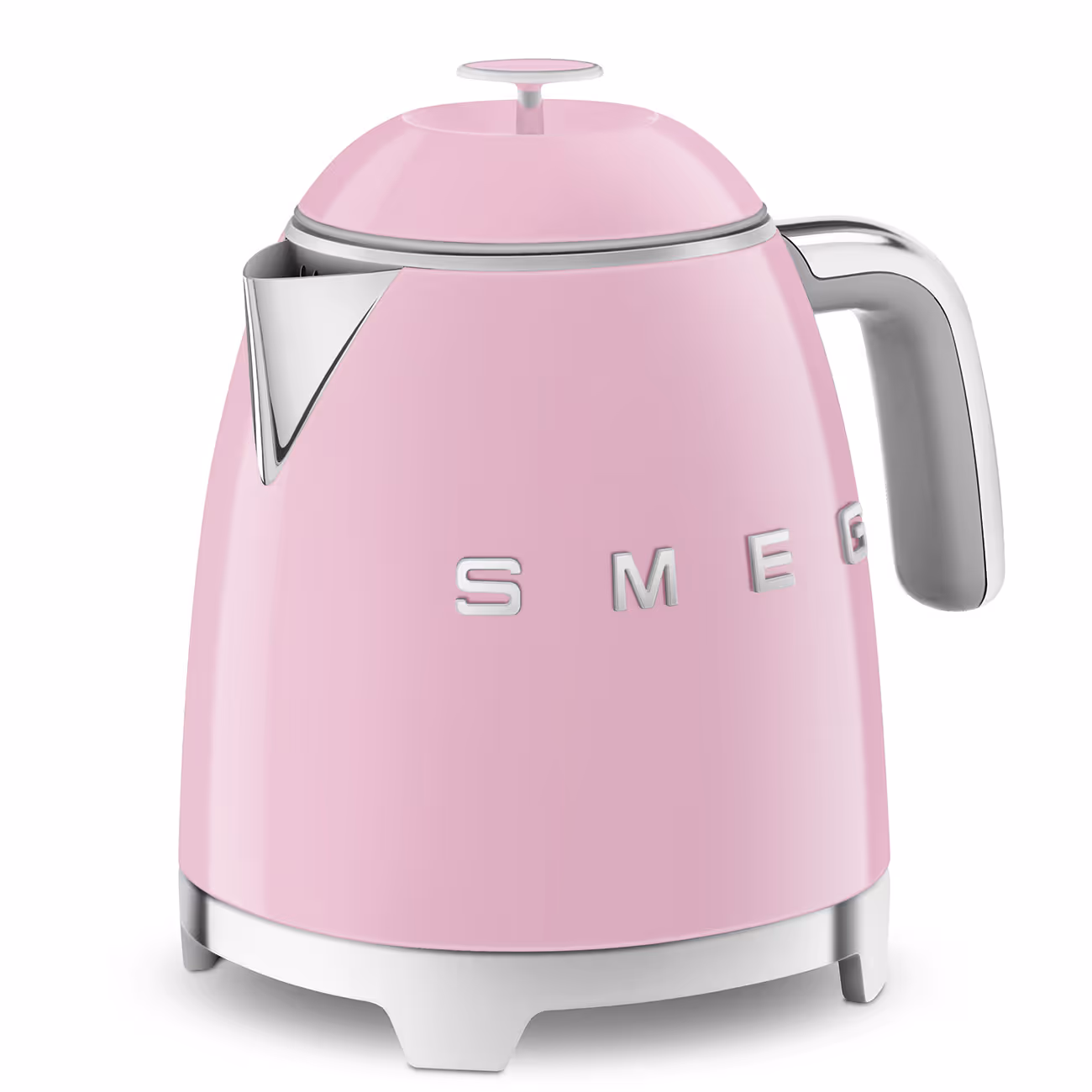 Mini Bouilloire SMEG