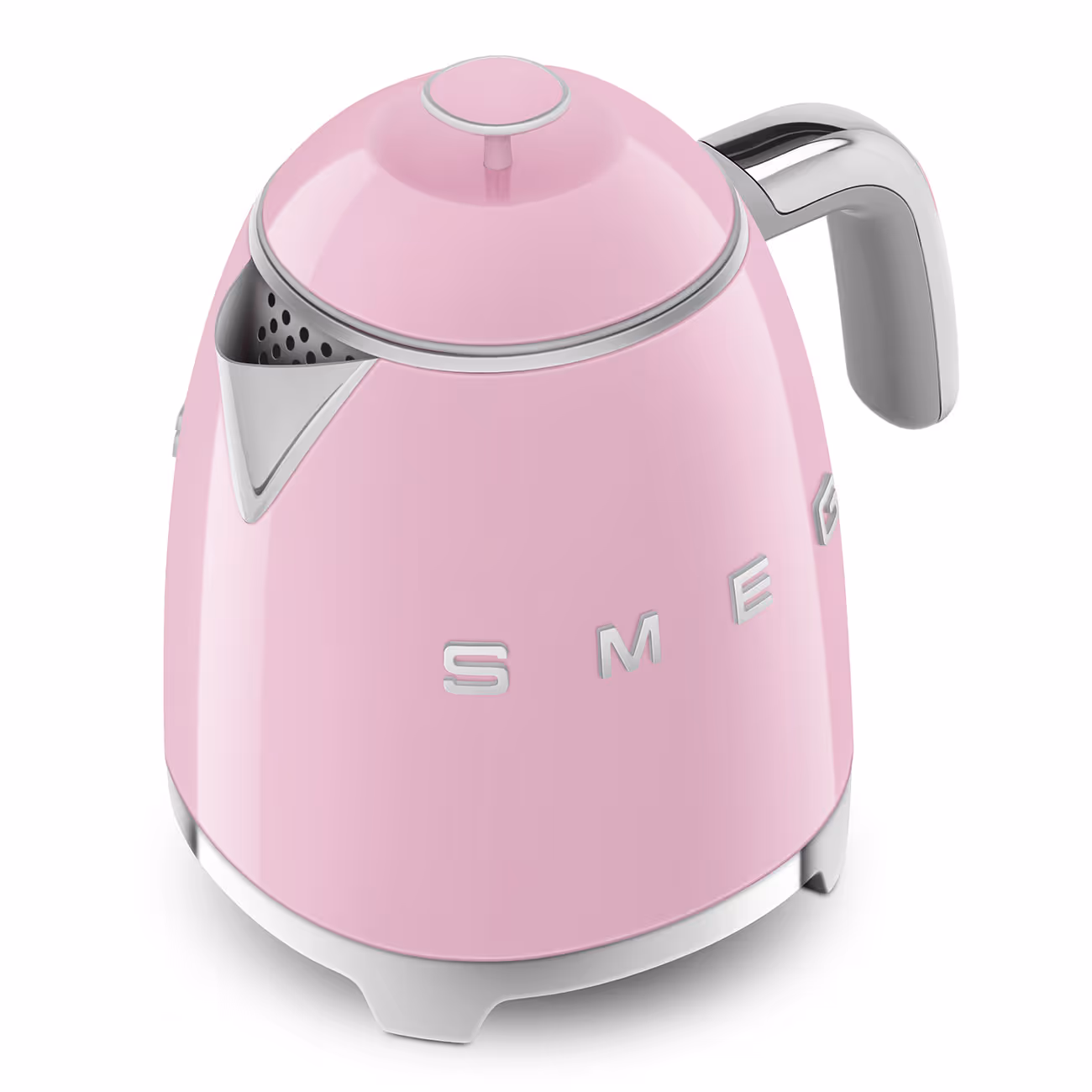 Mini Bouilloire SMEG