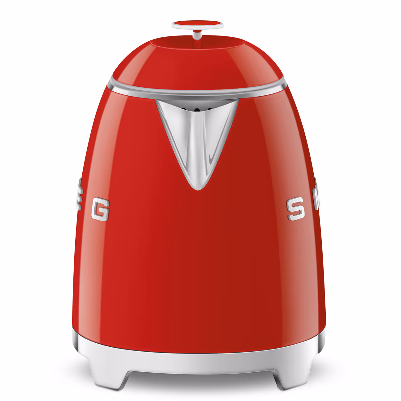 Mini Bouilloire SMEG