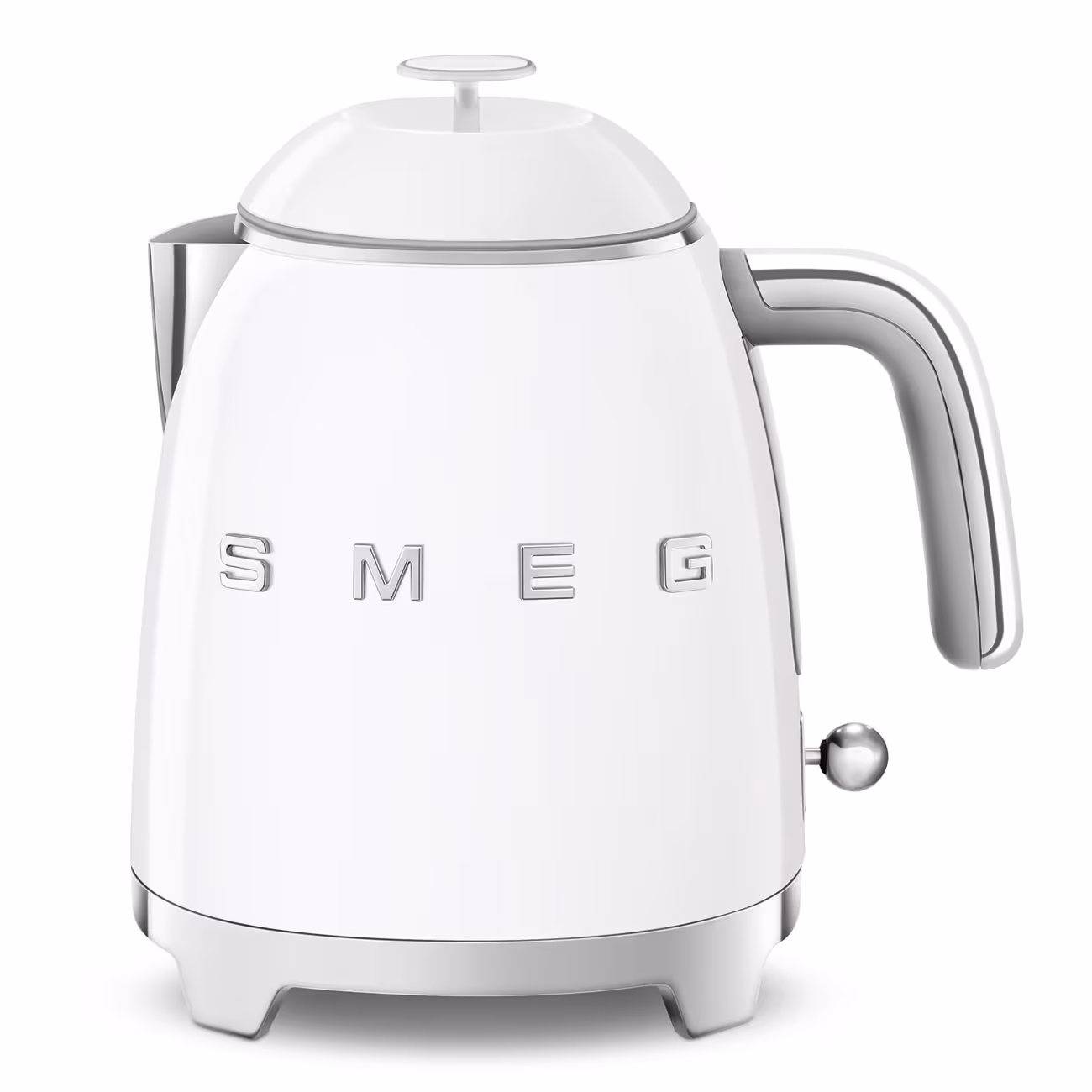 Mini Bouilloire SMEG
