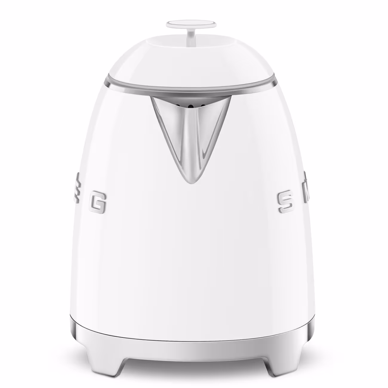 Mini Bouilloire SMEG